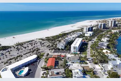 129 Tyler Drive #103, Sarasota, FL 34236 - Photo 2