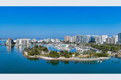 130 N Blvd Of The Presidents, Sarasota, FL 34236 - Photo 22