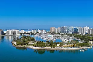 130 N Boulevard of the Presidents, Sarasota, FL 34236 - Photo 22