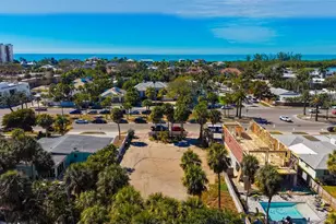 130 N Boulevard of the Presidents, Sarasota, FL 34236 - Photo 4