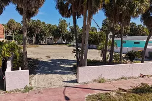 130 N Boulevard of the Presidents, Sarasota, FL 34236 - Photo 12