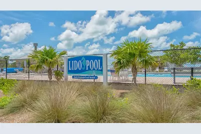 130 N Blvd Of The Presidents, Sarasota, FL 34236 - Photo 34