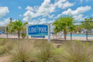 130 N Boulevard of the Presidents, Sarasota, FL 34236 - Photo 34