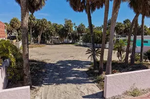 130 N Boulevard of the Presidents, Sarasota, FL 34236 - Photo 6