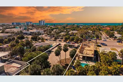 130 N Blvd Of The Presidents, Sarasota, FL 34236 - Photo 10