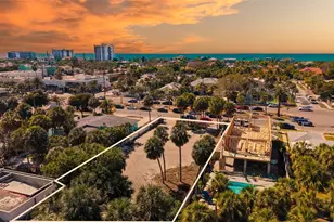 130 N Boulevard of the Presidents, Sarasota, FL 34236 - Photo 10