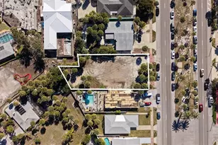 130 N Boulevard of the Presidents, Sarasota, FL 34236 - Photo 16