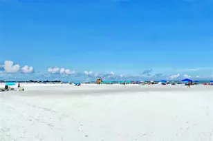 130 N Boulevard of the Presidents, Sarasota, FL 34236 - Photo 40