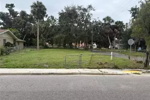 1626 22nd St, Sarasota, FL 34234 - Photo 1