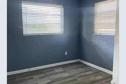 865 Canada Street NE, Palm Bay, FL 32905 - Photo 4