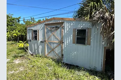 865 Canada Street NE, Palm Bay, FL 32905 - Photo 8