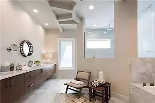 130 N Boulevard of the Presidents, Sarasota, FL 34236 - Photo 12