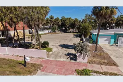 130 N Blvd Of The Presidents, Sarasota, FL 34236 - Photo 42