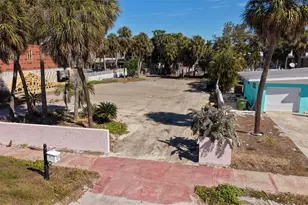 130 N Boulevard of the Presidents, Sarasota, FL 34236 - Photo 42