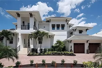 130 N Blvd Of The Presidents, Sarasota, FL 34236 - Photo 1
