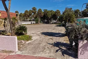 130 N Boulevard of the Presidents, Sarasota, FL 34236 - Photo 40