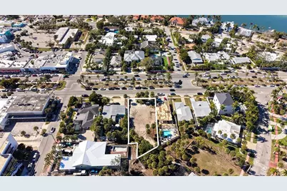 130 N Blvd Of The Presidents, Sarasota, FL 34236 - Photo 32