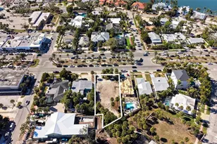 130 N Boulevard of the Presidents, Sarasota, FL 34236 - Photo 32