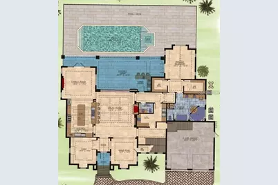 130 N Blvd Of The Presidents, Sarasota, FL 34236 - Photo 2