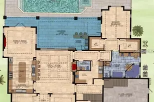 130 N Boulevard of the Presidents, Sarasota, FL 34236 - Photo 2