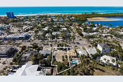 130 N Blvd Of The Presidents, Sarasota, FL 34236 - Photo 28