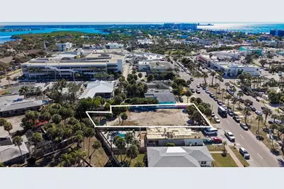 130 N Blvd Of The Presidents, Sarasota, FL 34236 - Photo 30