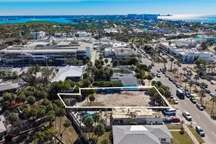 130 N Boulevard of the Presidents, Sarasota, FL 34236 - Photo 30