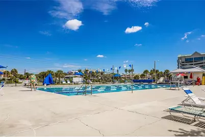 130 N Blvd Of The Presidents, Sarasota, FL 34236 - Photo 26