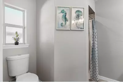 7089 Plantation Street, Englewood, FL 34224 - Photo 30