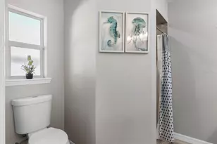 7089 Plantation St, Englewood, FL 34224 - Photo 30