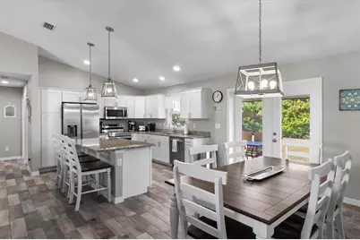 7089 Plantation Street, Englewood, FL 34224 - Photo 38