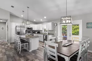 7089 Plantation St, Englewood, FL 34224 - Photo 38