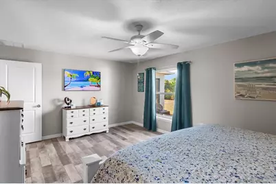 7089 Plantation Street, Englewood, FL 34224 - Photo 40