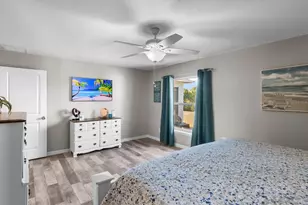 7089 Plantation St, Englewood, FL 34224 - Photo 40