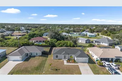 7089 Plantation Street, Englewood, FL 34224 - Photo 6