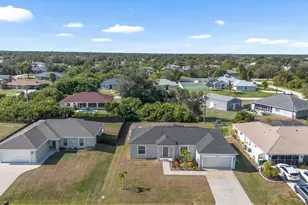 7089 Plantation St, Englewood, FL 34224 - Photo 6