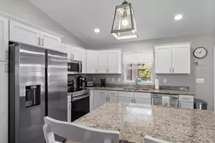 7089 Plantation St, Englewood, FL 34224 - Photo 22