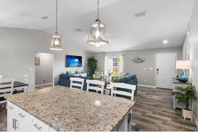 7089 Plantation Street, Englewood, FL 34224 - Photo 26