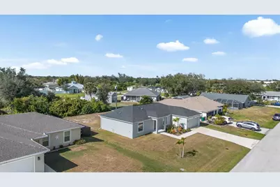 7089 Plantation Street, Englewood, FL 34224 - Photo 8