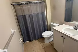 8540 Corinthian Way, New Port Richey, FL 34654 - Photo 14