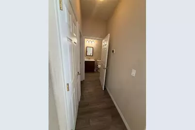 8540 Corinthian Way, New Port Richey, FL 34654 - Photo 8