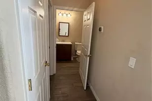 8540 Corinthian Way, New Port Richey, FL 34654 - Photo 8