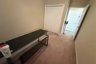 8540 Corinthian Way, New Port Richey, FL 34654 - Photo 10