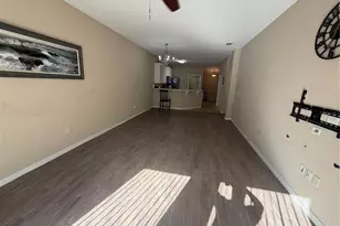 8540 Corinthian Way, New Port Richey, FL 34654 - Photo 12