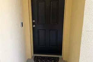 8540 Corinthian Way, New Port Richey, FL 34654 - Photo 2