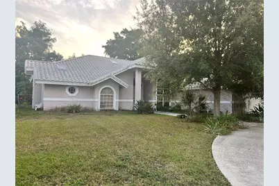 4215 Riverview Boulevard, Bradenton, FL 34209 - Photo 1