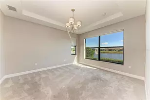 5111 Barnett Cir, Bradenton, FL 34211 - Photo 24