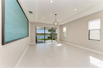 5111 Barnett Circle, Bradenton, FL 34211 - Photo 20