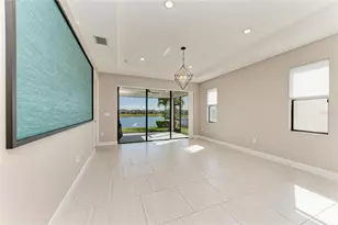 5111 Barnett Cir, Bradenton, FL 34211 - Photo 20