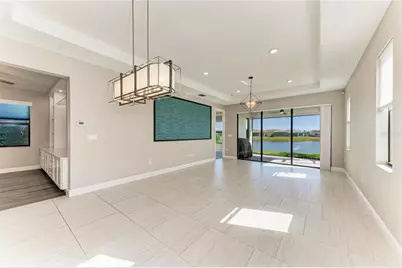 5111 Barnett Circle, Bradenton, FL 34211 - Photo 18